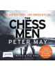 The Chessmen - 9781471245787-thumb