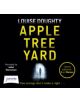 Apple Tree Yard - 9781471257971-thumb