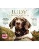 Judy: A Dog in a Million - 9781471284243-thumb