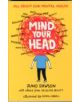 Mind Your Head - 9781471405310-thumb