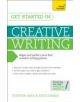 Get Started in Creative Writing - 9781471801785-thumb