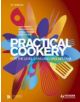 Practical Cookery for the Level 3 NVQ and VRQ Diploma, 6th edition - Hodder Education - 9781471806698-thumb