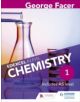 George Facer's Edexcel A Level Chemistry Student Book 1 - 9781471807404-thumb