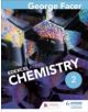 George Facer's A Level Chemistry Student Book 2 - 9781471807435-thumb