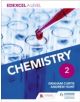 Edexcel A Level Chemistry Student Book 2 - 9781471807497-thumb