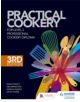 Practical Cookery for the Level 2 Professional Cookery Diploma, 3rd edition - Hodder Education - 9781471839610-thumb