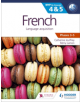 French for the IB MYP 4 & 5 (Phases 3-5) - 9781471841835-thumb