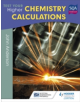 Test Your Higher Chemistry Calculations 3rd Edition - 9781471873850-thumb