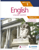 English for the IB MYP 1 - 9781471880551-thumb