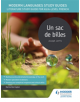 Modern Languages Study Guides: Un sac de billes - 9781471891878-thumb