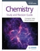 Chemistry for the IB Diploma Study and Revision Guide - 9781471899713-thumb