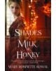 Shades of Milk and Honey - 9781472102492-thumb