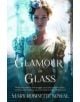 Glamour in Glass - 9781472102522-thumb