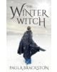 The Winter Witch - 9781472103666-thumb