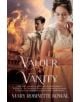 Valour And Vanity - 9781472110206-thumb