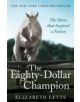 The Eighty Dollar Champion - 9781472110916-thumb