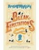 Bleak Expectations - 9781472112583-thumb