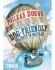 Phileas Dogg's Guide to Dog Friendly Holidays in Britain - 9781472112606-thumb