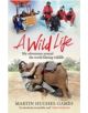 A Wild Life - 9781472114440-thumb