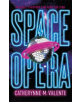 Space Opera - 9781472115089-thumb