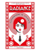 Radiance - 9781472115157-thumb