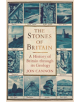 The Stones of Britain - 9781472116833-thumb