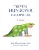 The Very Hungover Caterpillar - 9781472117106-thumb