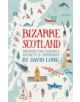 Bizarre Scotland - 9781472117465-thumb