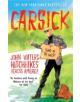 Carsick - 9781472118936-thumb