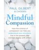 Mindful Compassion - 9781472119902-thumb