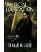 A Local Habitation (Toby Daye Book 2) - 9781472120083-thumb