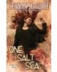 One Salt Sea (Toby Daye Book 5) - 9781472120113-thumb