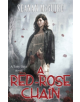 A Red-Rose Chain (Toby Daye Book 9) - 9781472120205-thumb