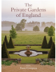 The Private Gardens of England - 9781472121011-thumb