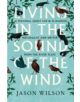 Living in the Sound of the Wind - 9781472122056-thumb