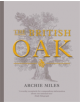 The British Oak - 9781472123756-thumb