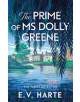 The Prime of Ms Dolly Greene - 9781472124241-thumb