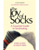 The Joy of Socks: A Gourmet Guide to Sockmating - 9781472125309-thumb