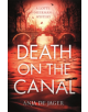 Death on the Canal - 9781472126276-thumb