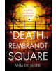 A Death in Rembrandt Square - 9781472126283-thumb