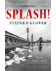 Splash! - 9781472126344-thumb