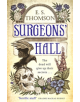 Surgeons' Hall - 9781472126603-thumb