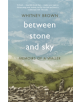 Between Stone and Sky - 9781472127327-thumb