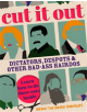 Cut It Out - 9781472128195-thumb