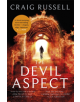 The Devil Aspect - 9781472128331-thumb