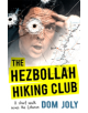 The Hezbollah Hiking Club - 9781472128447-thumb