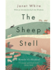 The Sheep Stell - 9781472128621-thumb