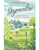 Skymeadow - 9781472128768-thumb