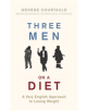 Three Men on a Diet - 9781472129130-thumb