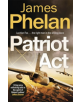 Patriot Act - 9781472129284-thumb